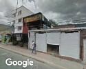 Foto exterior de Pinturas El Mago