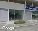 Foto exterior de Pinturas extracryl