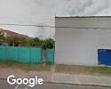 Foto exterior de Pinturas La 10
