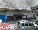 Foto exterior de Pinturas Latín