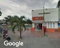 Foto exterior de Pinturas Nova
