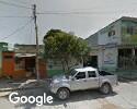 Foto exterior de Pinturas Nova