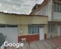 Foto exterior de Pinturas Pintex