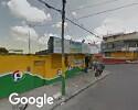 Foto exterior de Pinturas Pintumas