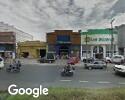 Foto exterior de Pinturas Procolor Ltda