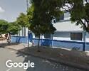 Foto exterior de Pinturas Y Colores Del Risaralda