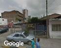 Foto exterior de Pinturas Y Químicos Ninando