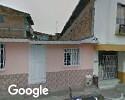 Foto exterior de Pinturas Y Remodelaciones
