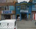 Foto exterior de Pinturines G J