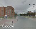 Foto exterior de Pintuservicios