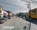 Foto exterior de Pintusol S.a.s.