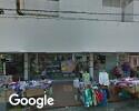 Foto exterior de Pintutécnicas