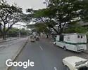 Foto exterior de Pinur Ingenieros Ltda.