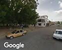 Foto exterior de Pinzón A. Luz Amparo
