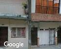 Foto exterior de Piorel - Lasycan - Rubefax