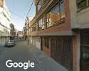 Foto exterior de Pipos Charcuteria