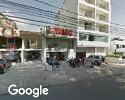 Foto exterior de Pique & Parrilla