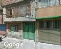 Foto exterior de Piqueteadero Caldas