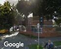 Foto exterior de Piqueteadero El Exito