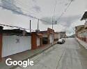Foto exterior de Piqueteadero El Oriente