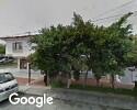 Foto exterior de Piscina Hotel Santa Bárbara