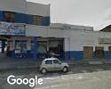 Foto exterior de Piscinas Del Café Pereira