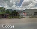 Foto exterior de Piscinas del norte