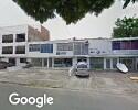Foto exterior de Piscinas Mas Químicos