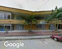 Foto exterior de Piscinas Y Quimicos