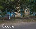 Foto exterior de Piscineras Salvavidas