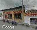 Foto exterior de Pisciquimicos Garzon