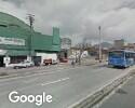 Foto exterior de Pisos & Enchapes Del Valle