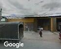 Foto exterior de Pisos & Maderas