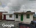 Foto exterior de Pisos, Aseo Y Mantenimiento