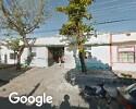 Foto exterior de Pisos, Baldosas Y Baldosines Iris