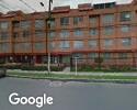 Foto exterior de Pisos Bristone Colombia