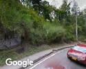 Foto exterior de Pisos Caribe