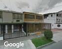 Foto exterior de Pisos En Madera Valencia