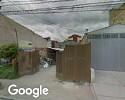 Foto exterior de Pisos Importados