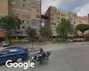 Foto exterior de Pisos Industriales