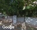 Foto exterior de Pisos Rubén Peña