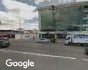Foto exterior de Pisos Y Acabados Chia