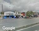 Foto exterior de Pisos Y Cerámicas De Occidente
