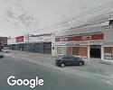 Foto exterior de Pisos Y Cerámicas Del Valle