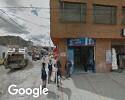 Foto exterior de Pisos Y Cerámicas San Cristobal