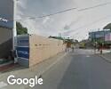 Foto exterior de Pisos Y Enchapes De La Costa