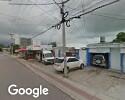 Foto exterior de Pisos Y Enchapes De La Costa