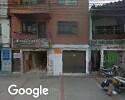 Foto exterior de Pisos Y Enchapes E.u.