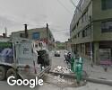Foto exterior de Pisos Y Enchapes Martínez