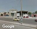 Foto exterior de Pisos Y Granitos Mayo